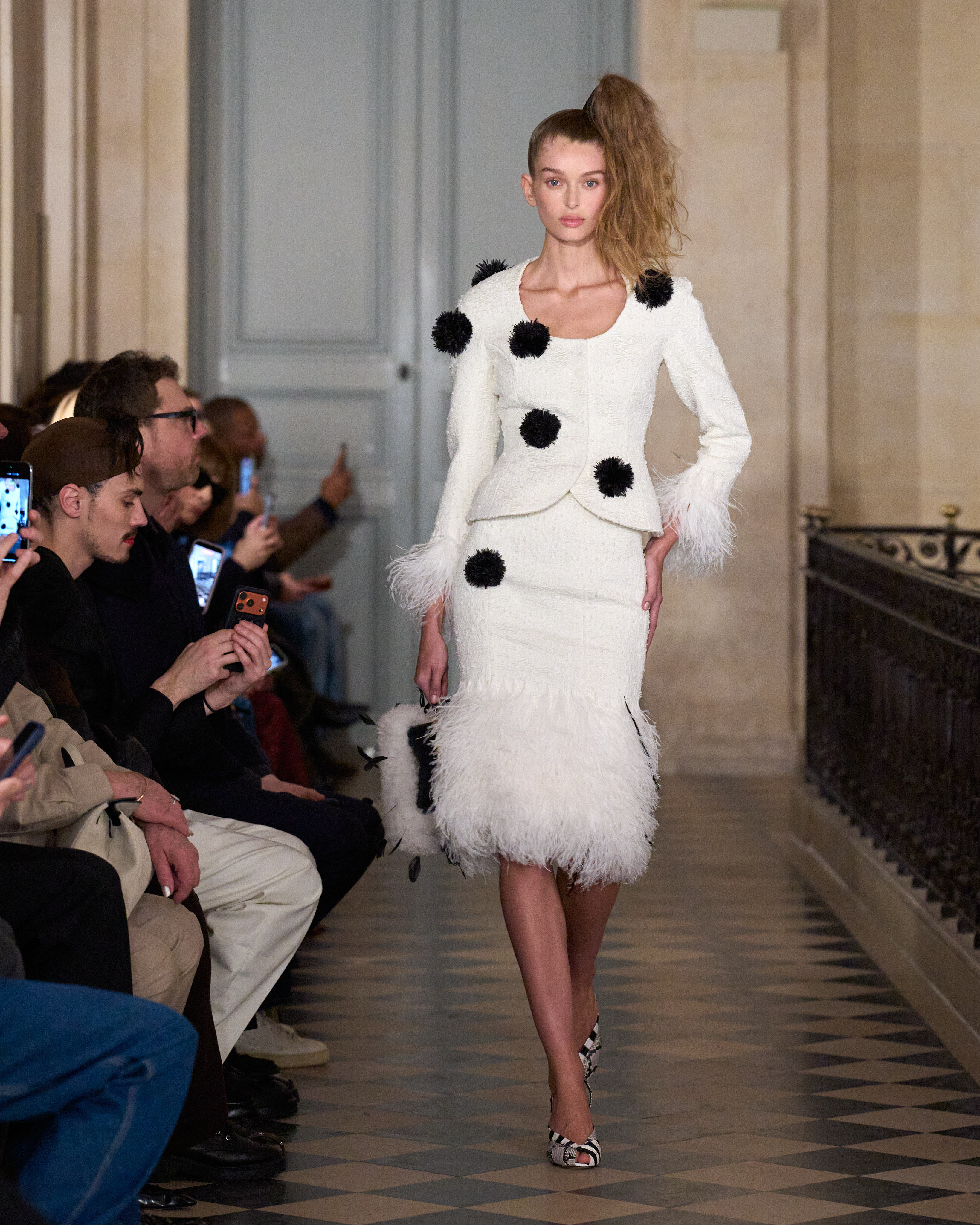 JACQUEMUS | Official Store | Bags, Clothing & Accessories