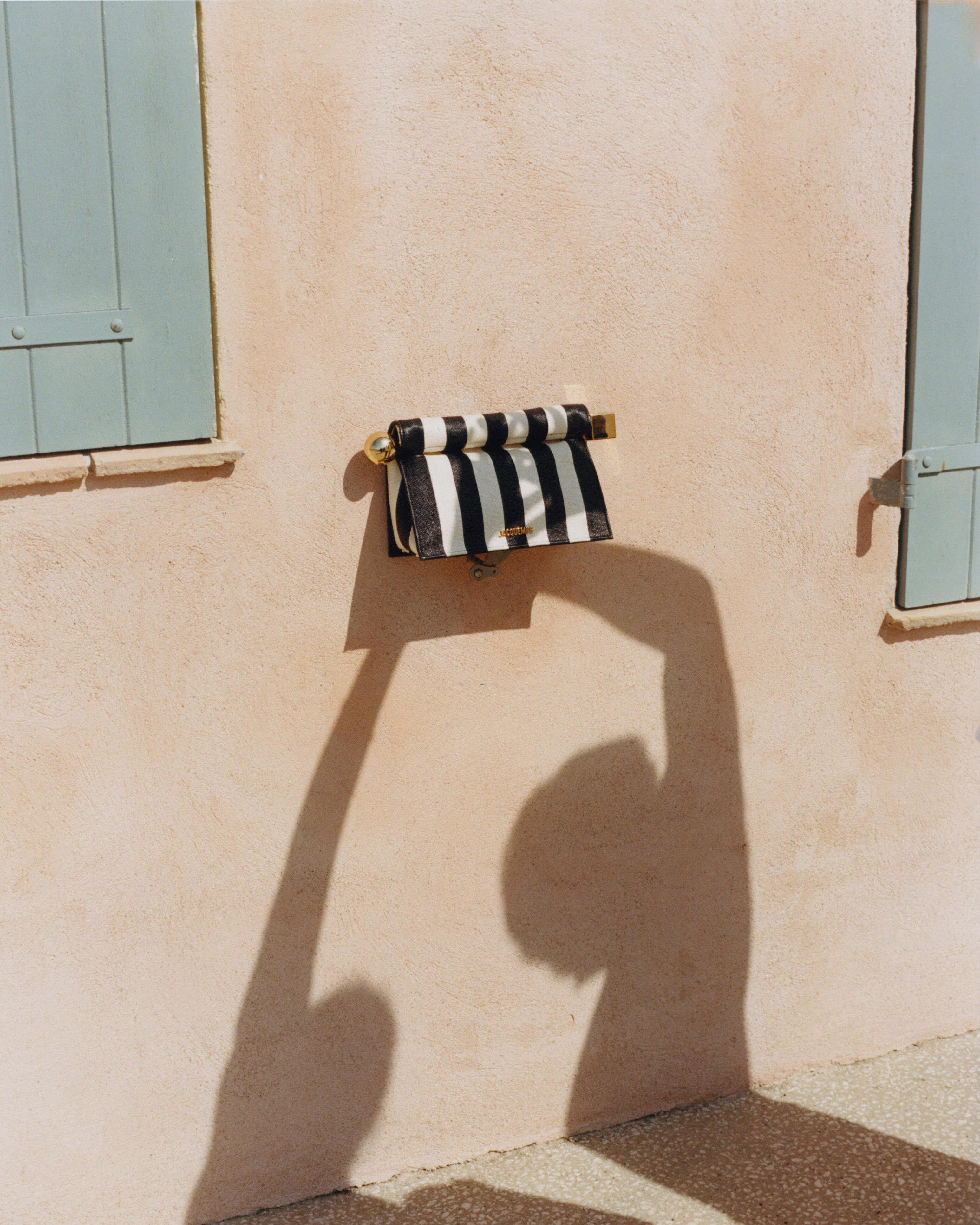 Les Classiques - Men - JACQUEMUS | Official website