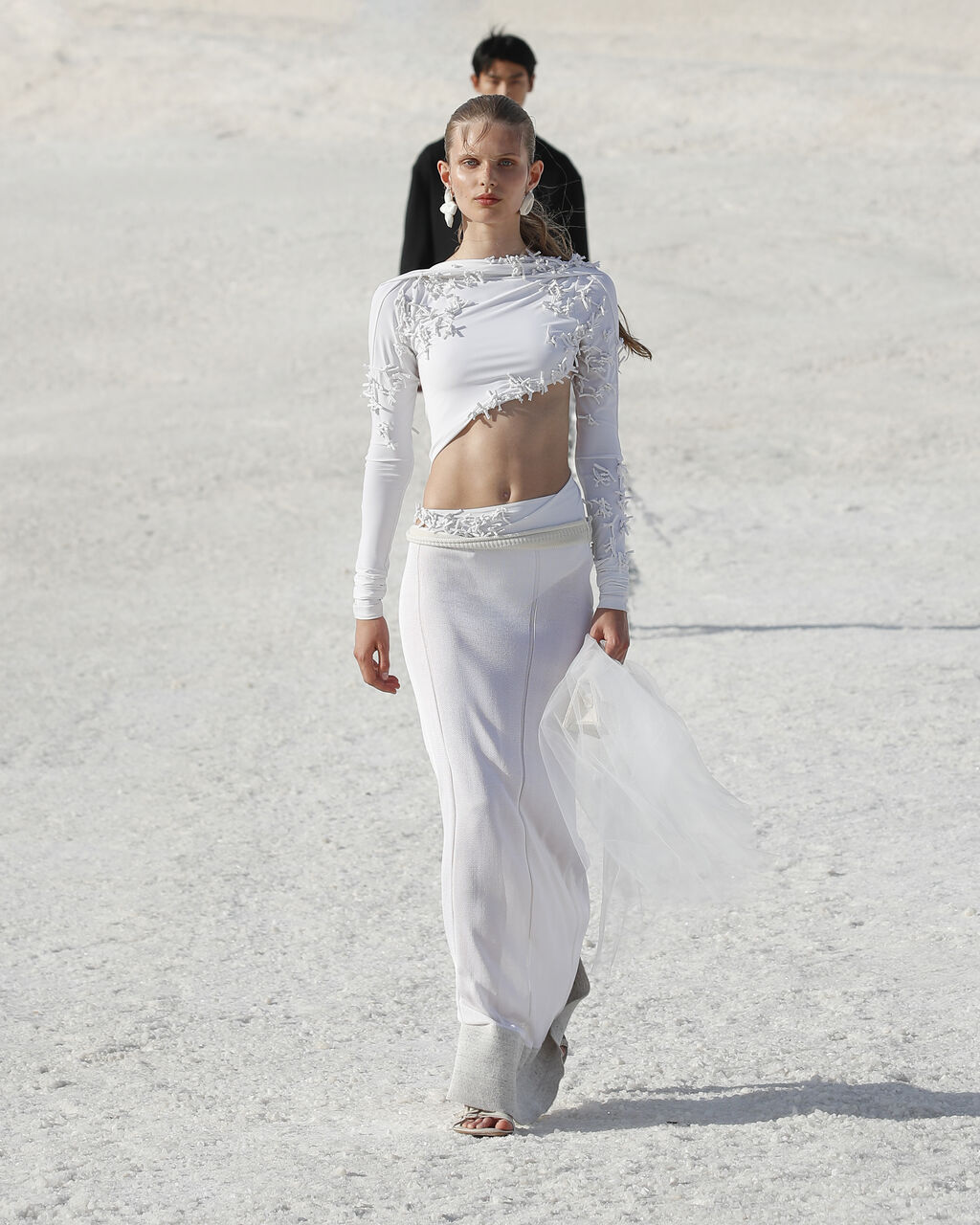 Look 15