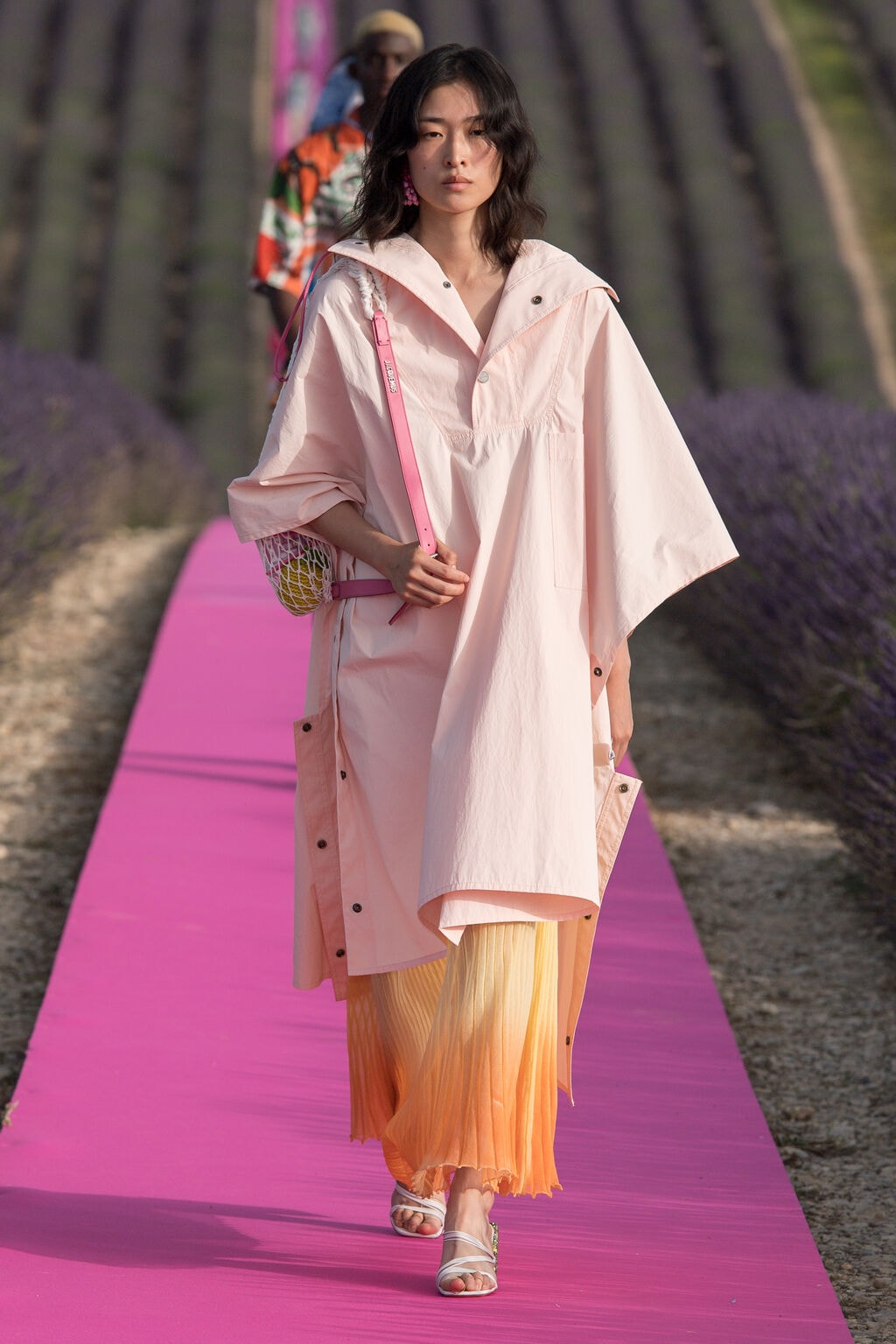 Look 42