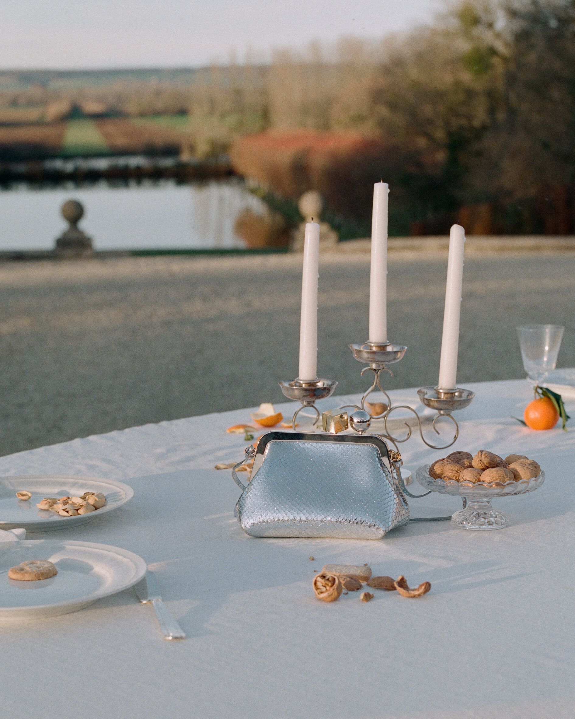 JACQUEMUS | Official Store | Bags, Clothing & Accessories