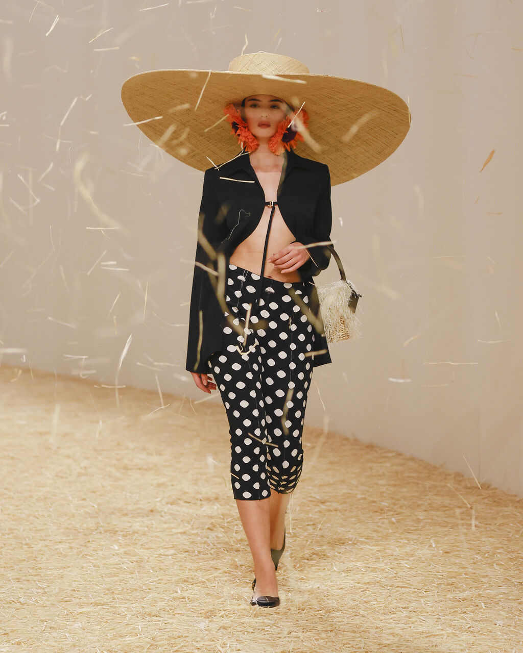 Look 29
