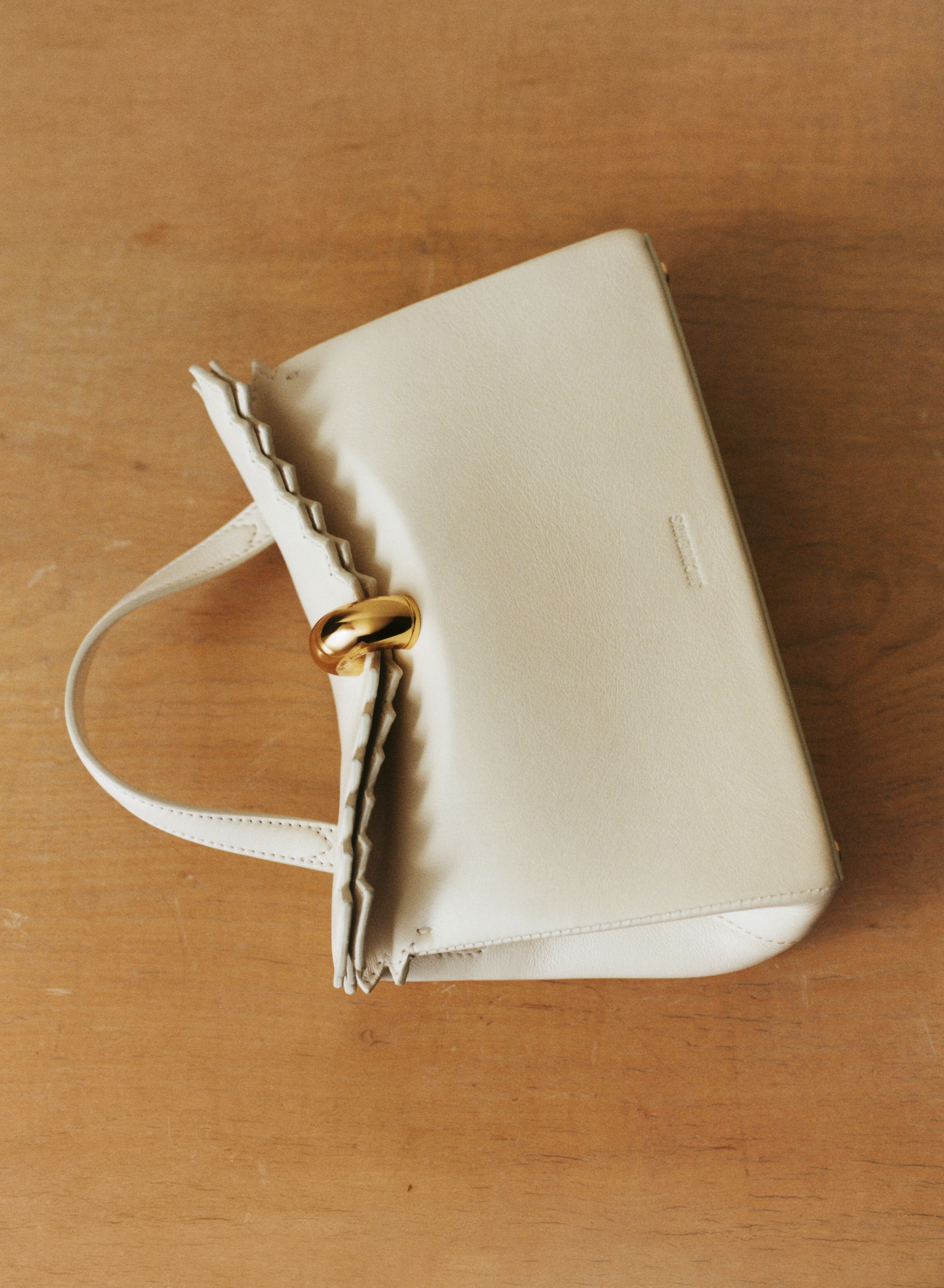 JACQUEMUS | Official Store | Bags, Clothing & Accessories