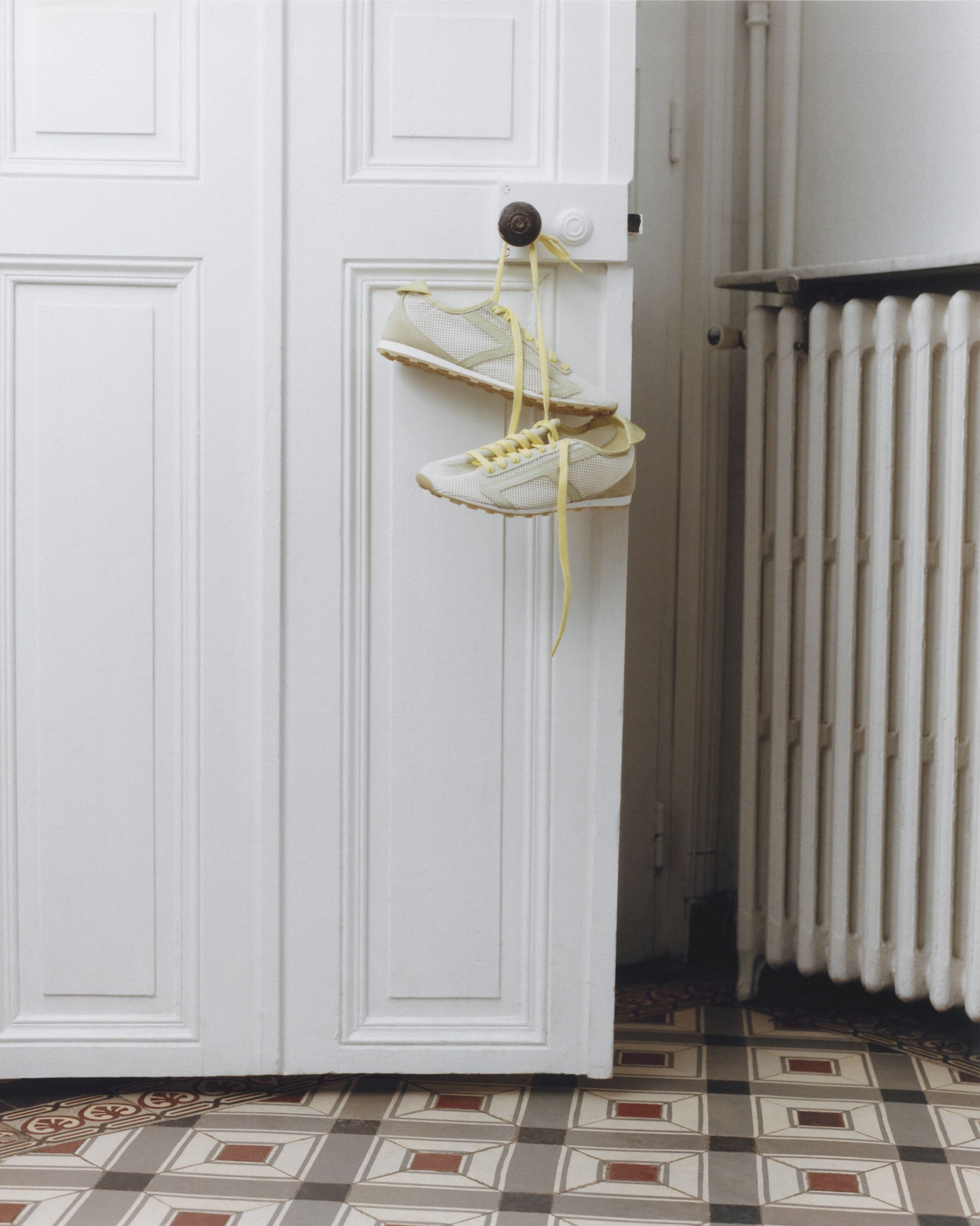 JACQUEMUS | Official Store | Bags, Clothing & Accessories