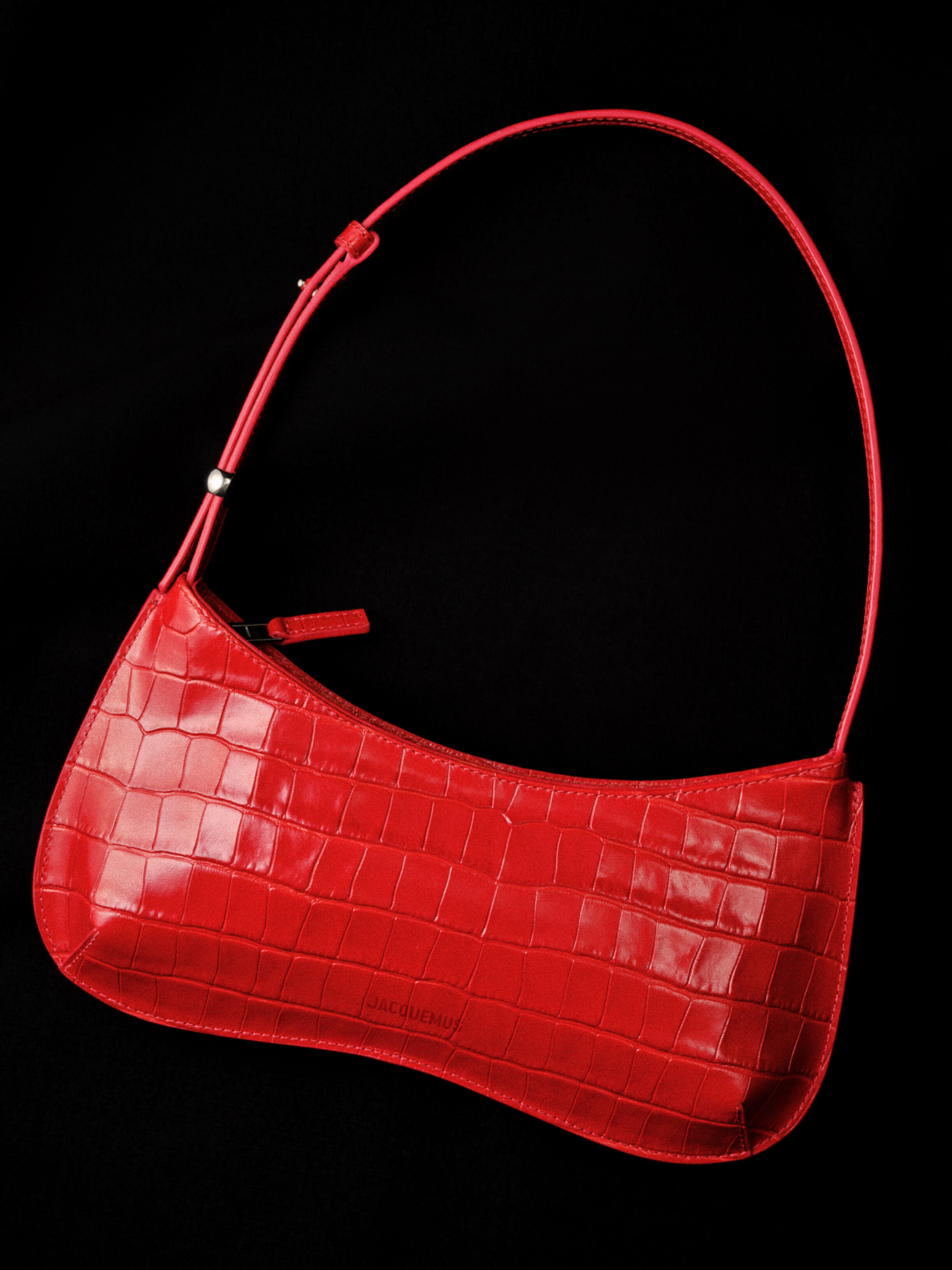 JACQUEMUS | Official Store | Bags, Clothing & Accessories