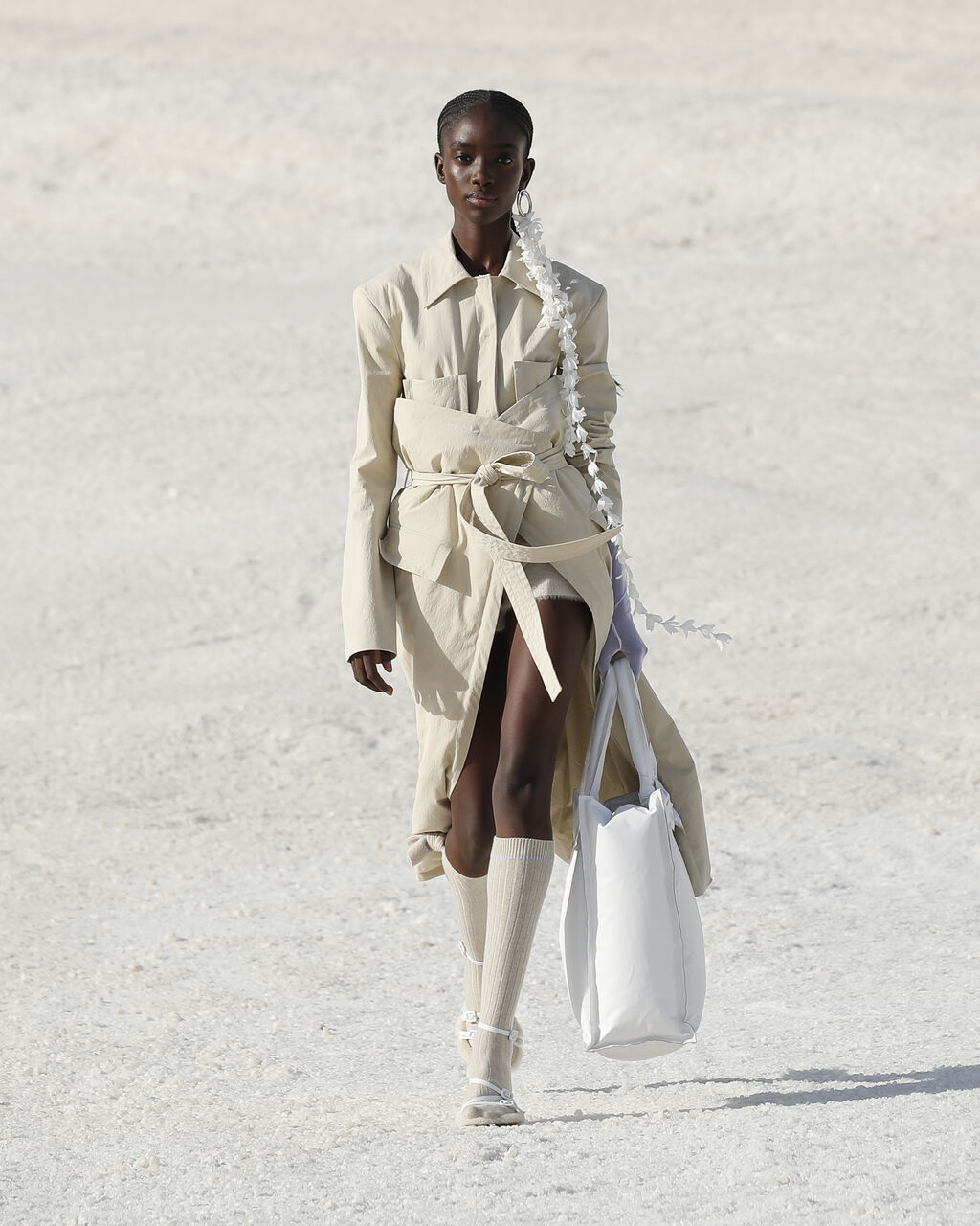 Look 25