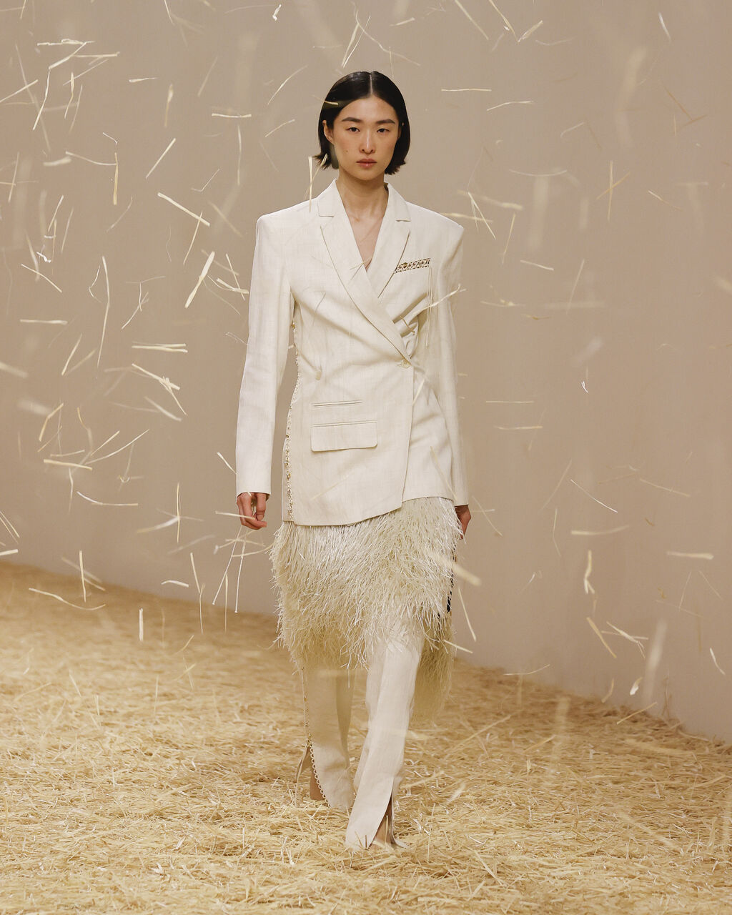 Look 48