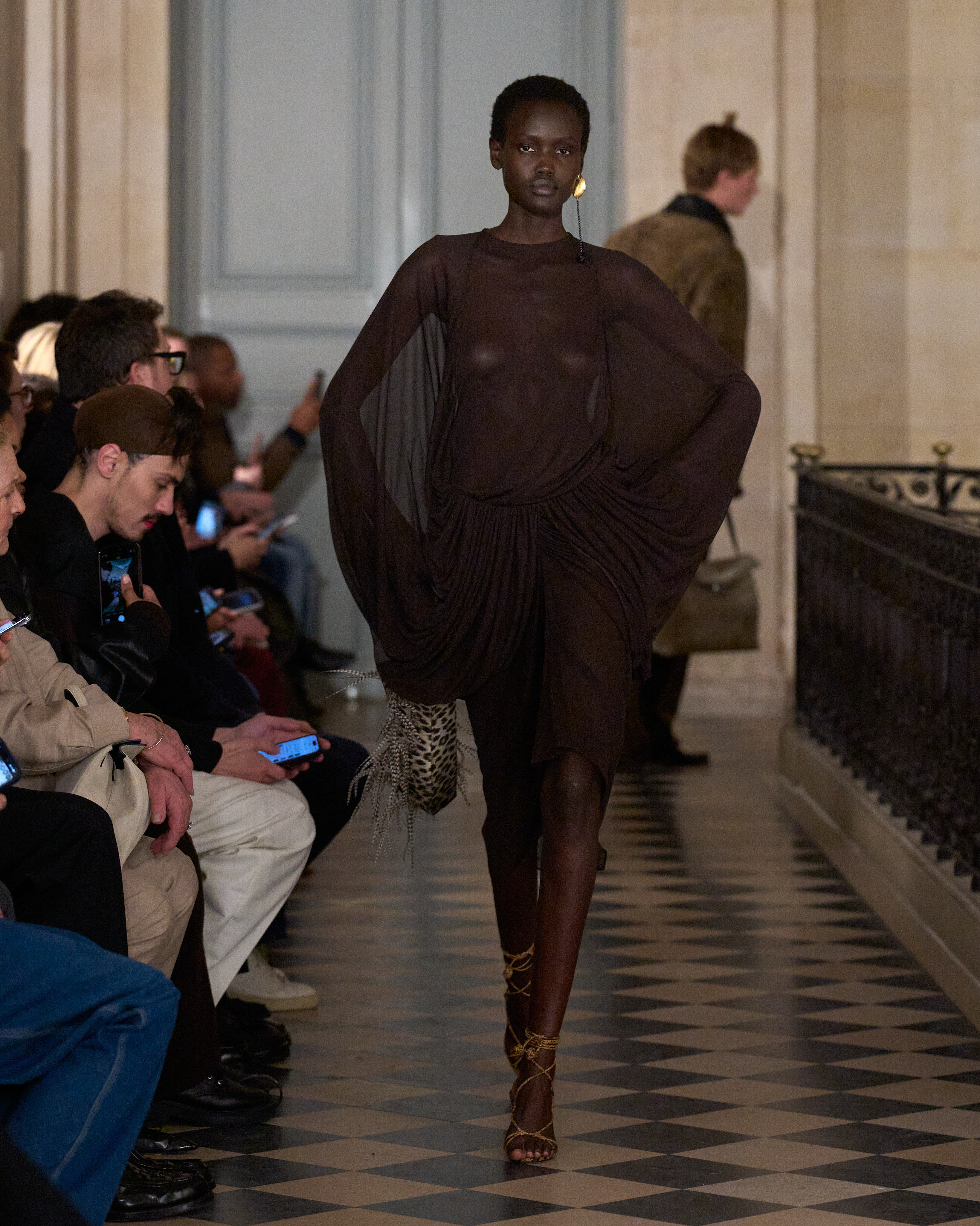 JACQUEMUS | Official Store | Bags, Clothing & Accessories