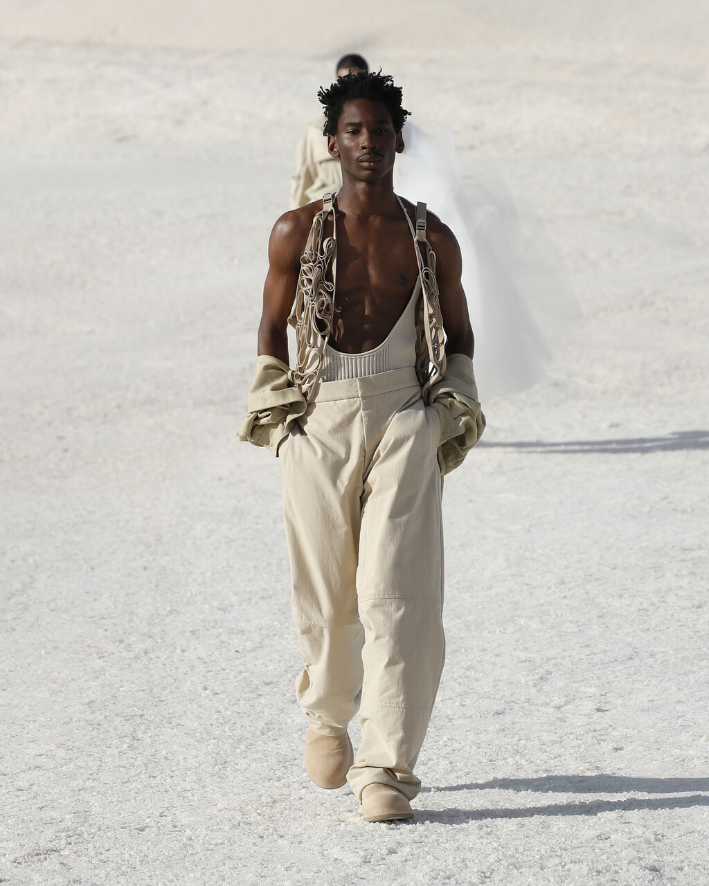 Look 23