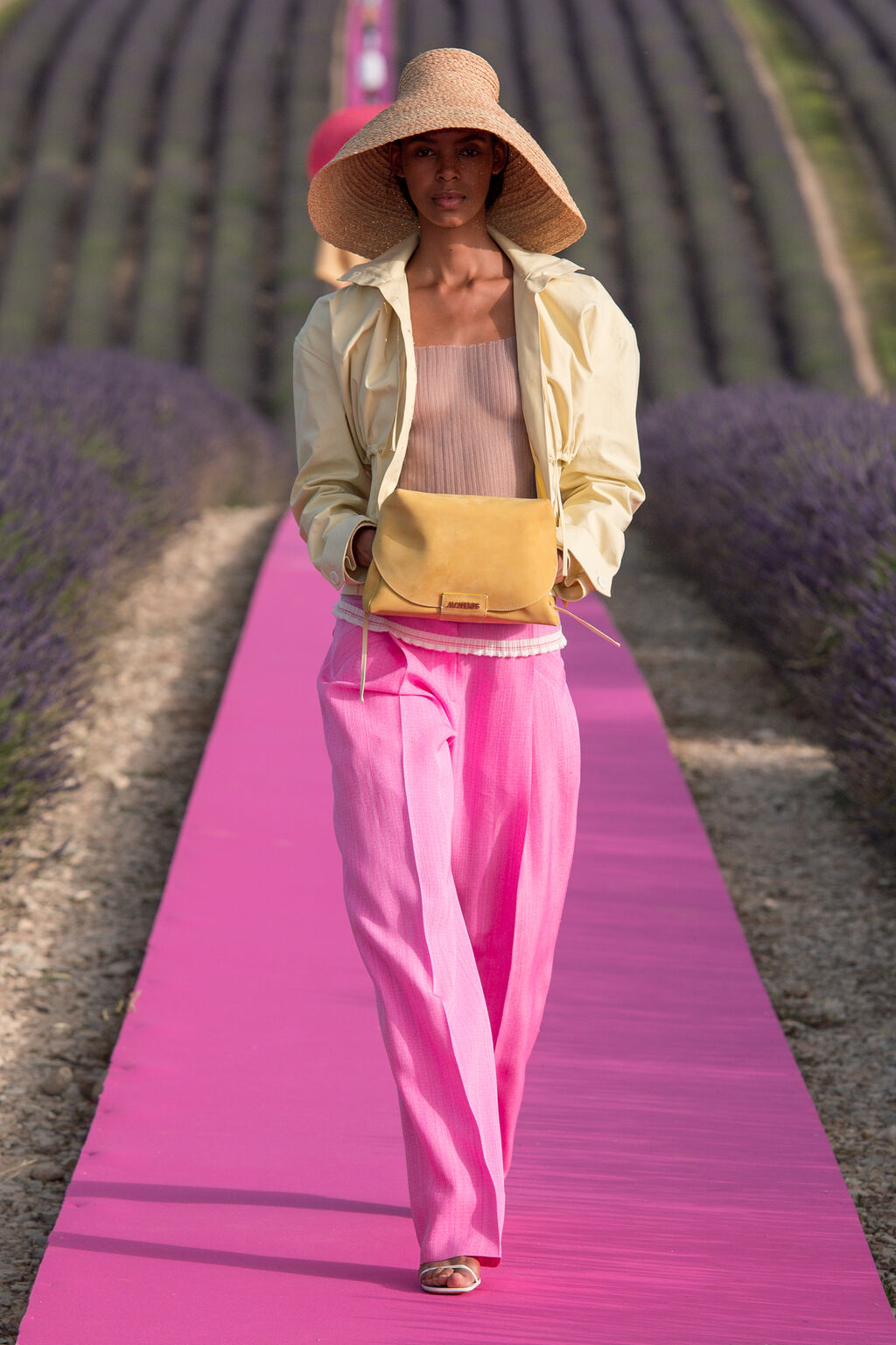 Look 11