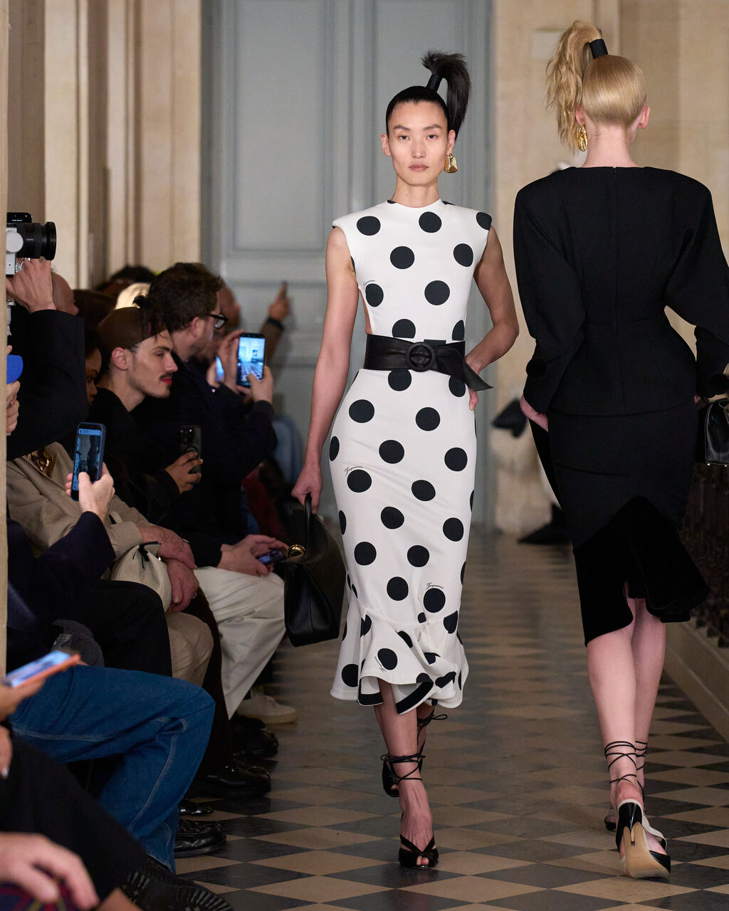 Look 47