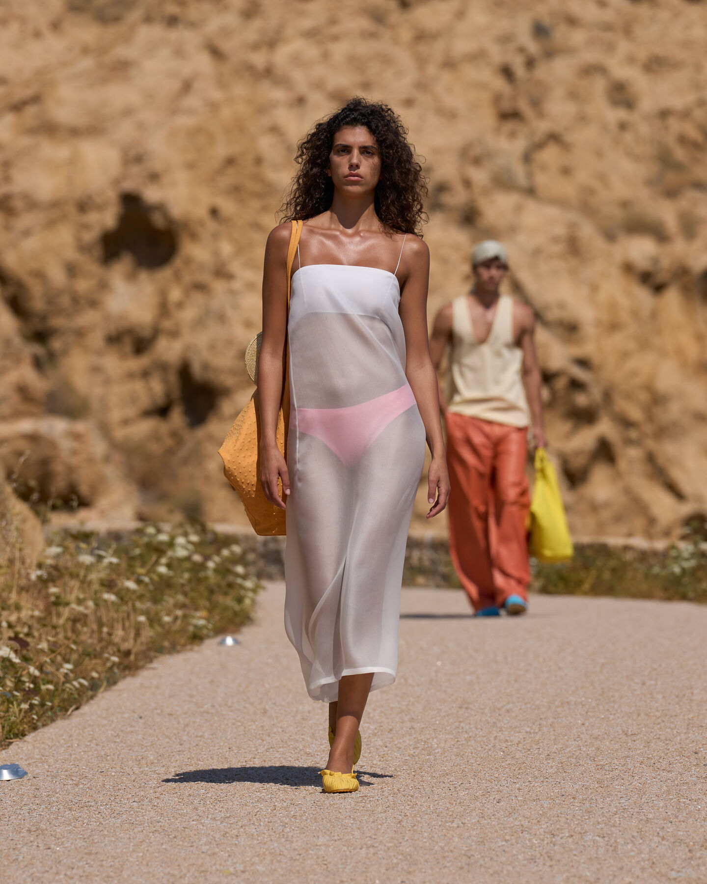 Look-9