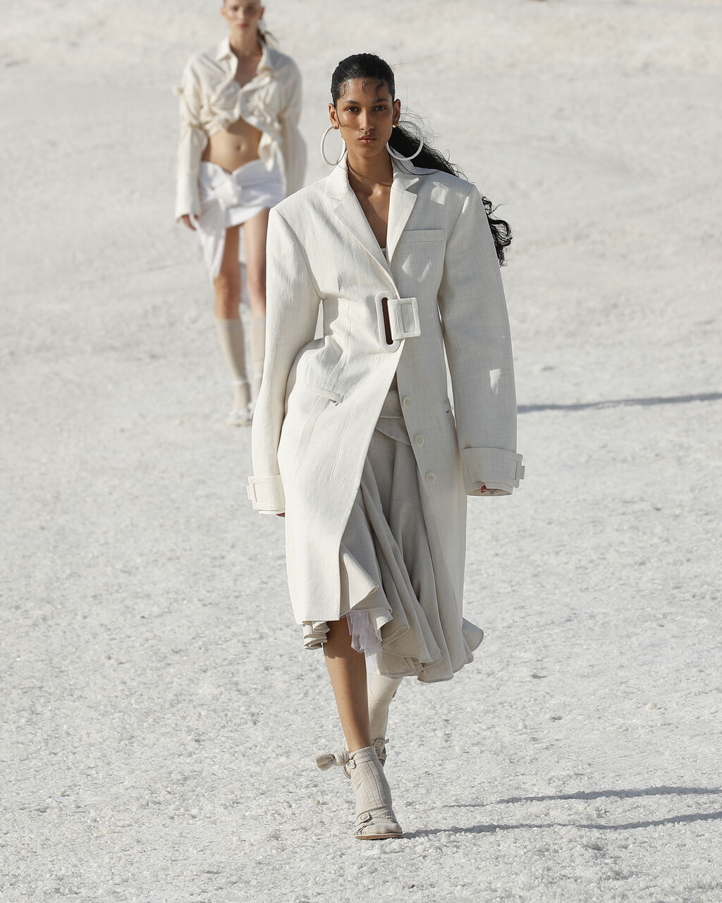 Look 49