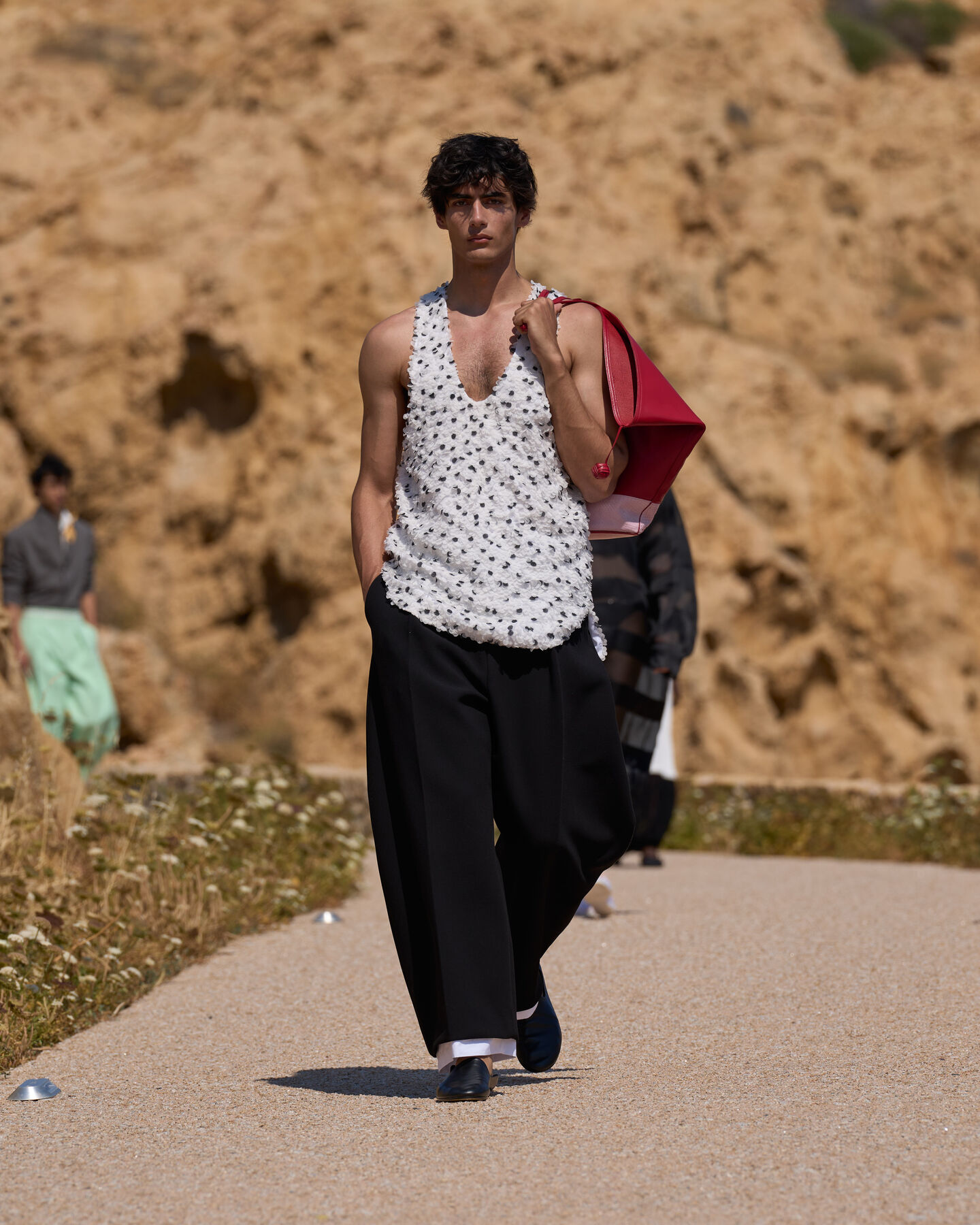 Look-33