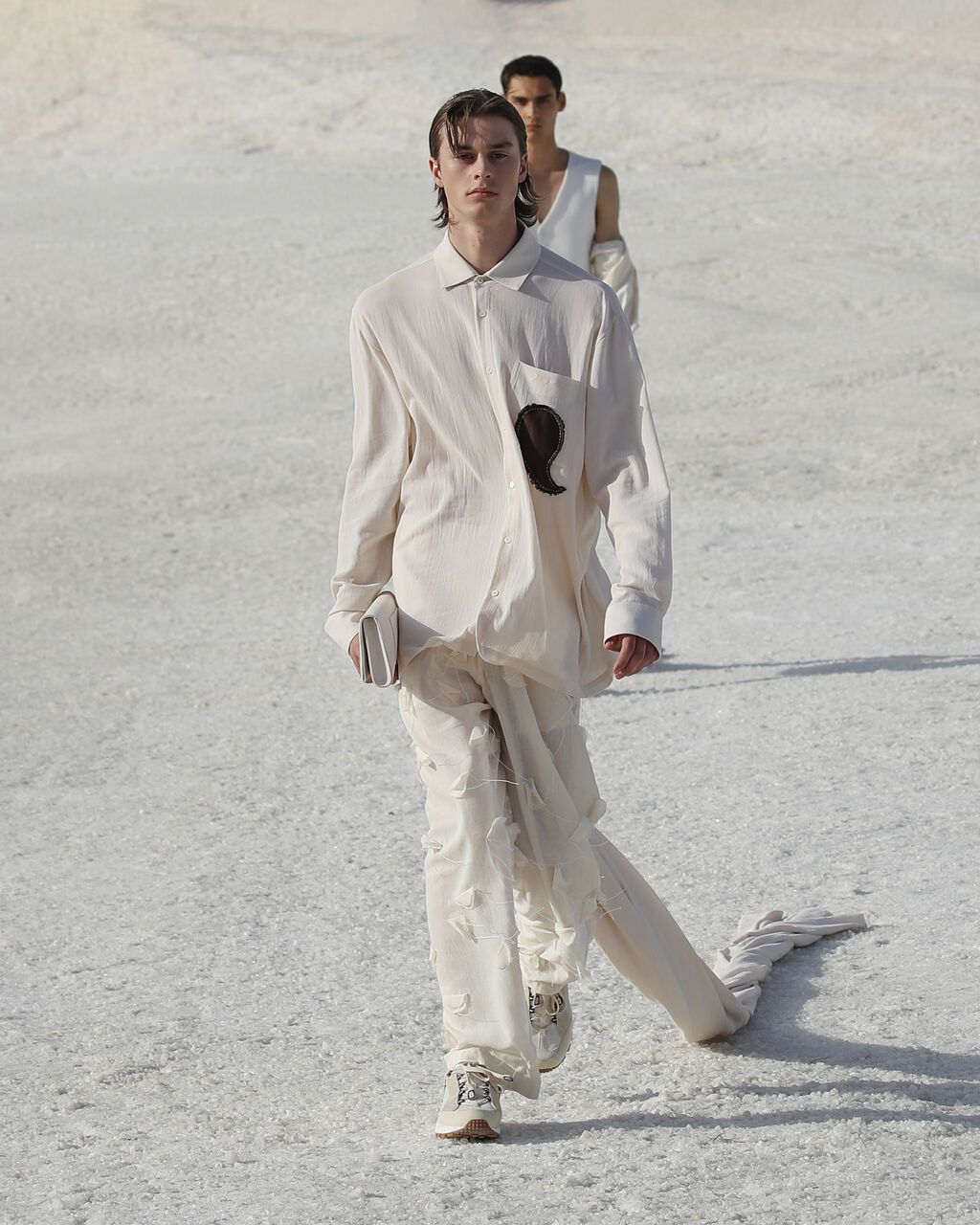 Look 54
