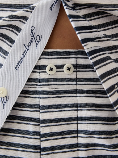 The Cale&ccedil;on shorts