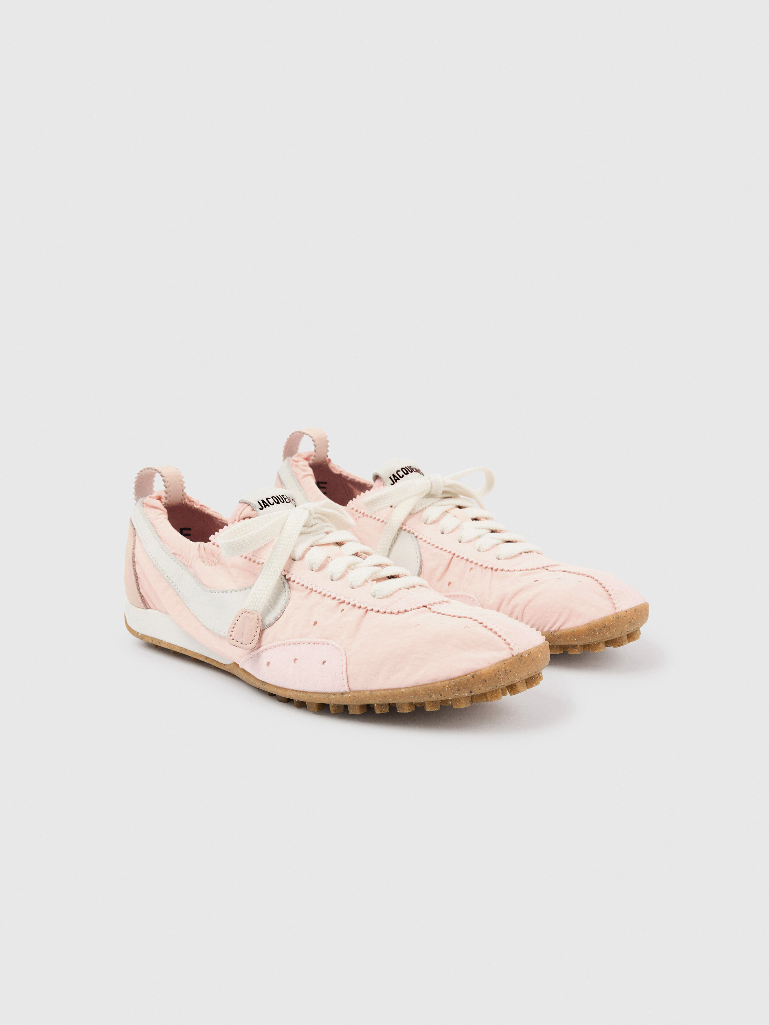 Moon Shoe Jacquemus + Nike by JACQUEMUS | Official website