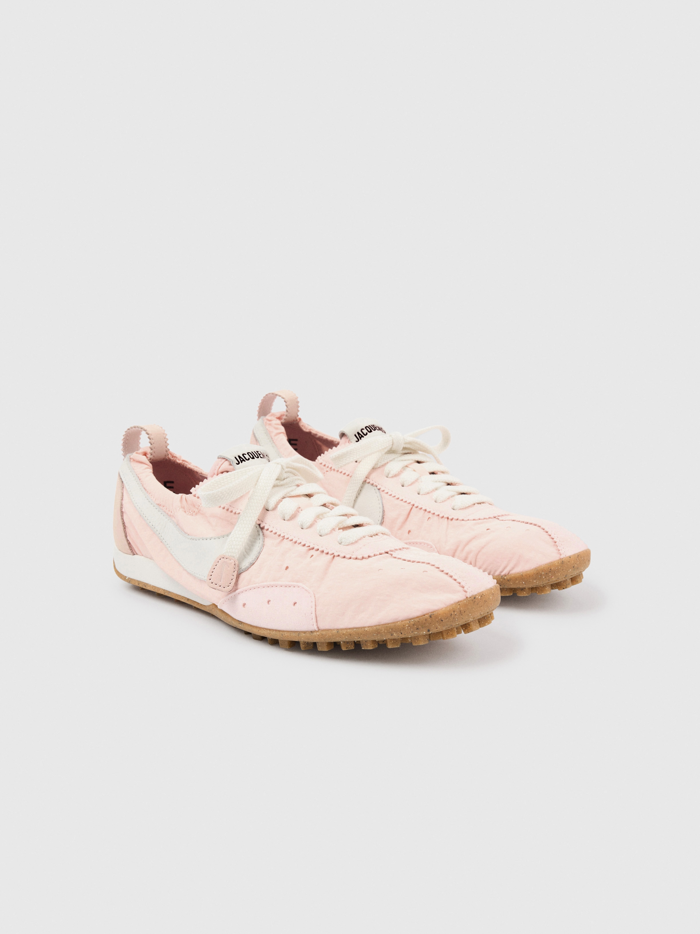 MOON SHOE JACQUEMUS NIKE