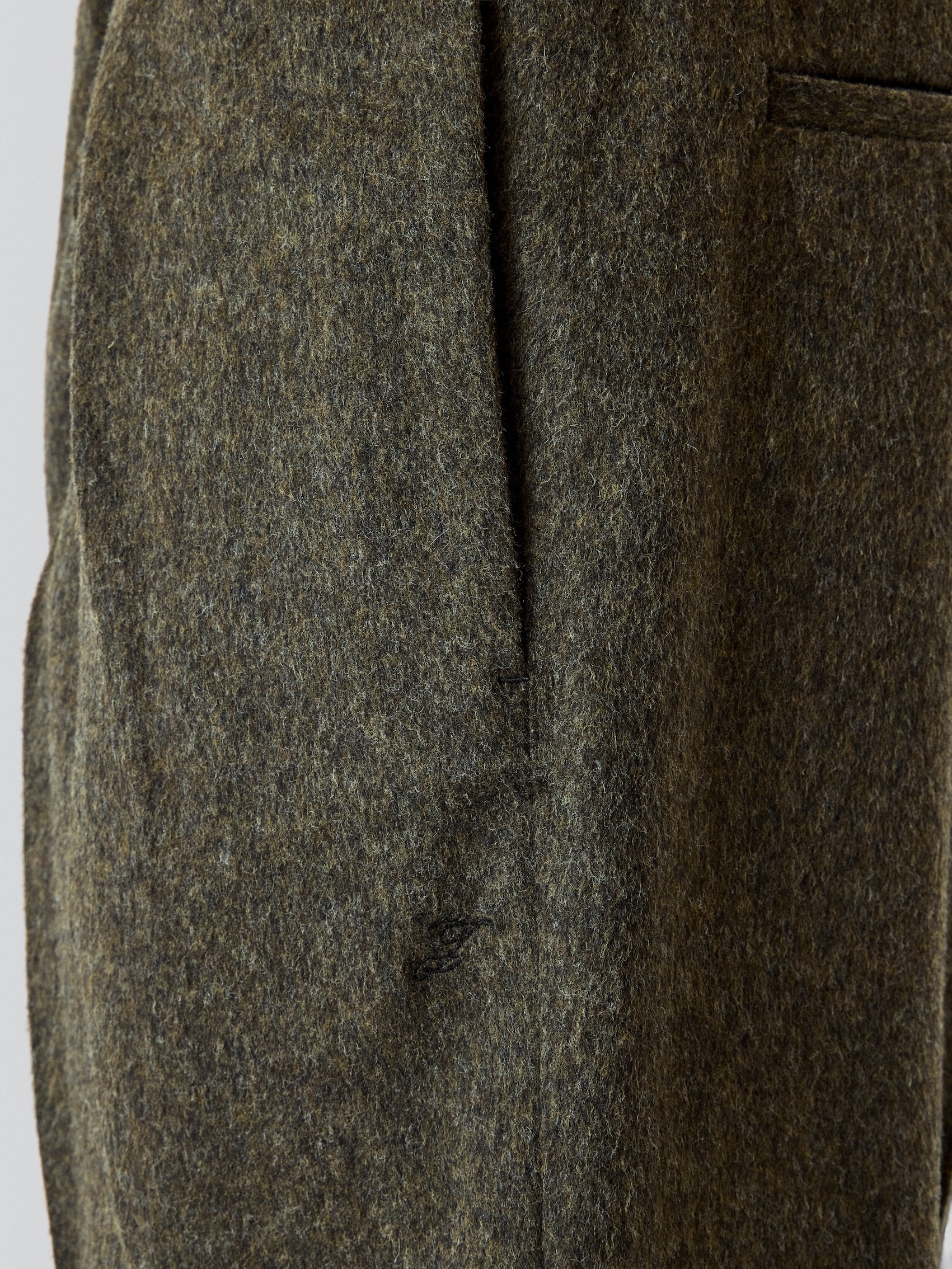 LE PANTALON MIAMI