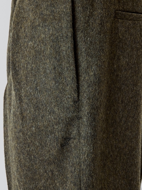 The Miami pants