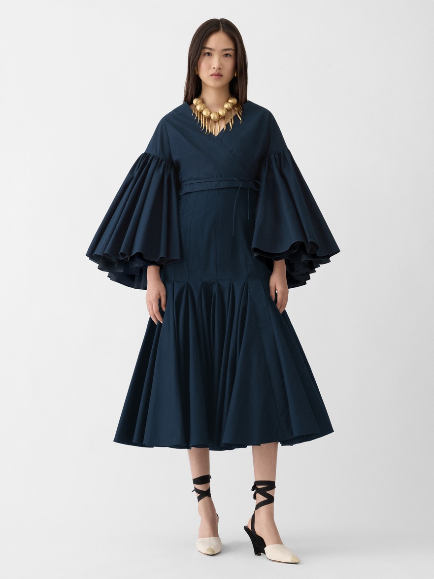 LE CACHE COEUR PAYSAN