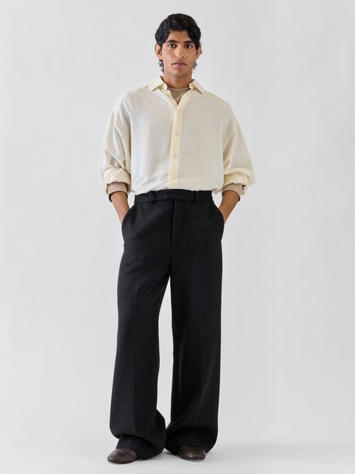 The Tempo pants