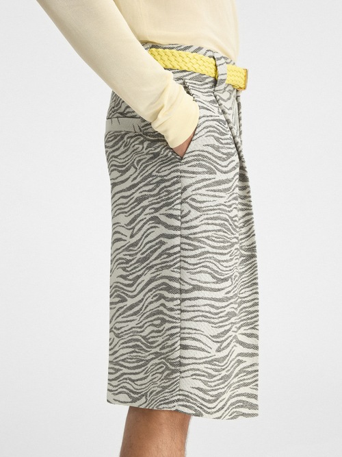 The Navega shorts