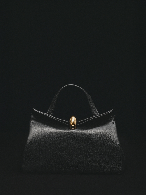 The small Val&eacute;rie