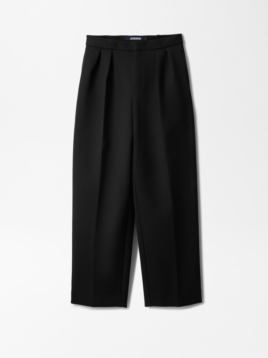 LE PANTALON CITTA