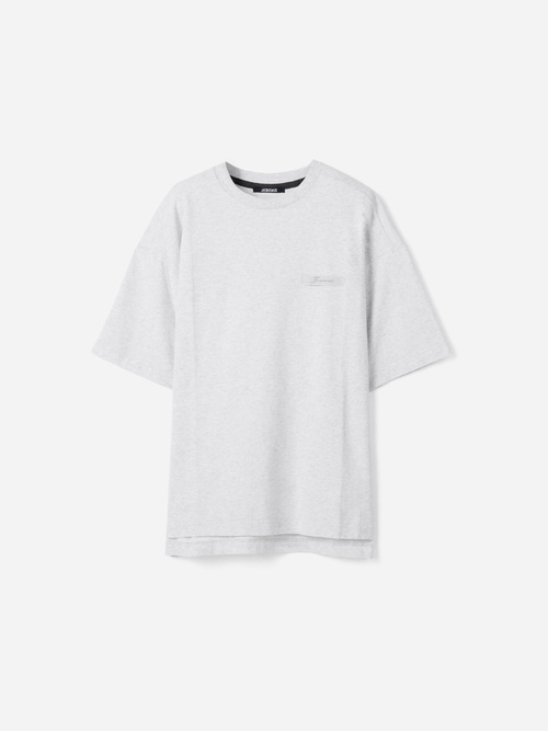 T-shirt Ruban