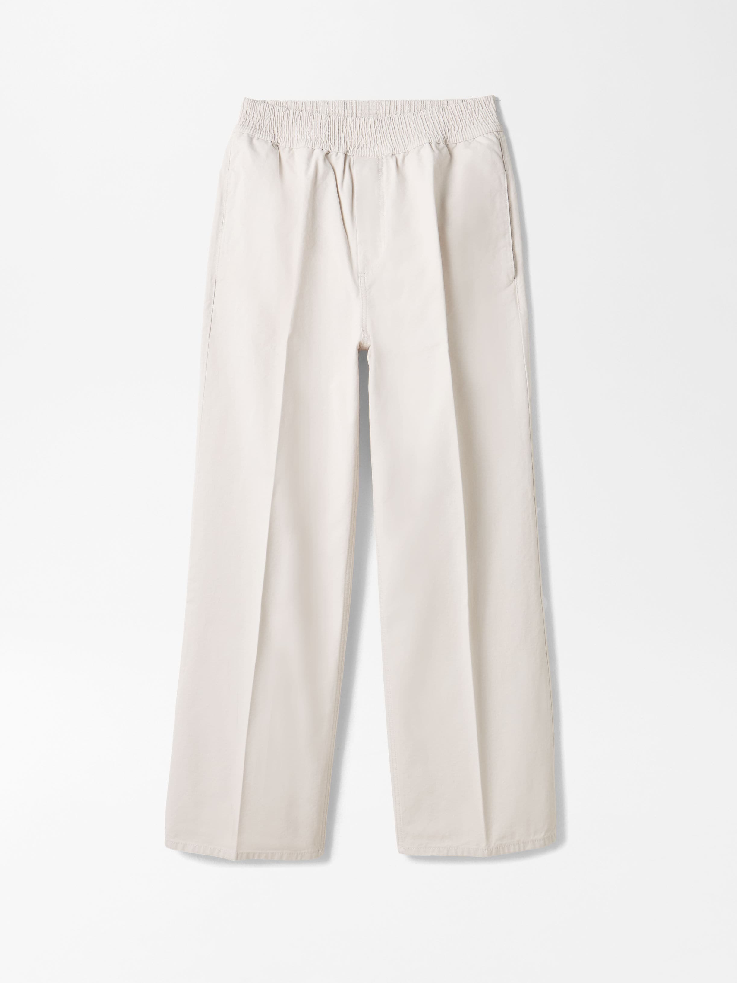 New In - JACQUEMUS | Official website