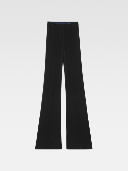 The Apollo pants