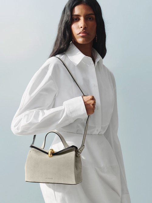 Bolso peque&ntilde;o Val&eacute;rie