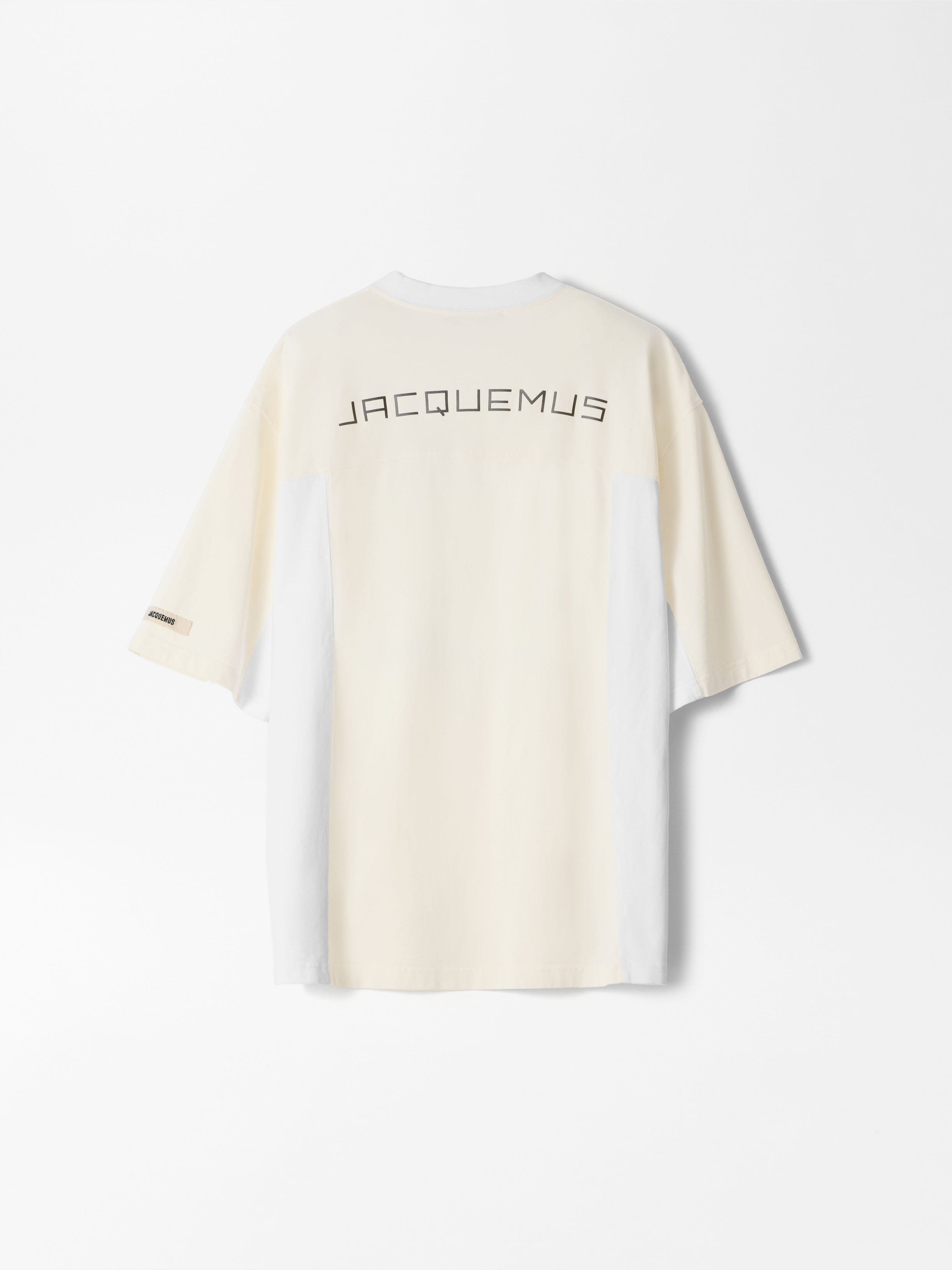 LE TSHIRT SUPPORTER
