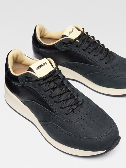 The Daddy sneakers