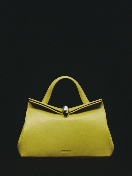 Le petit Val&eacute;rie