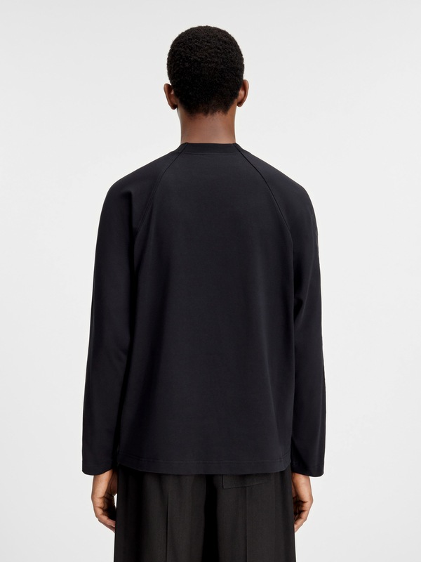 Tshirts Men JACQUEMUS Official website