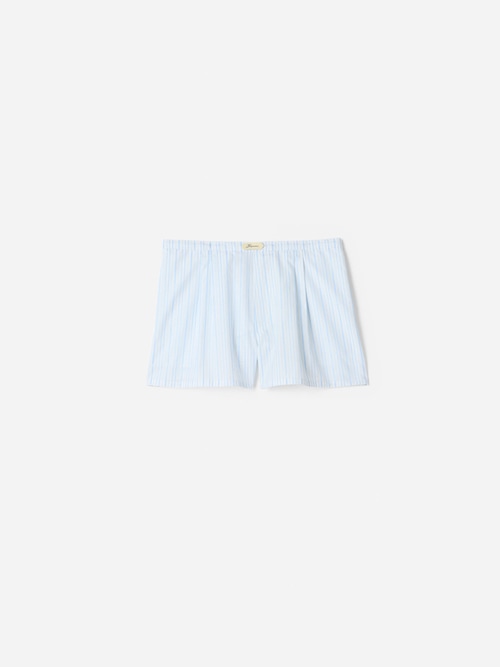 The Amelo shorts