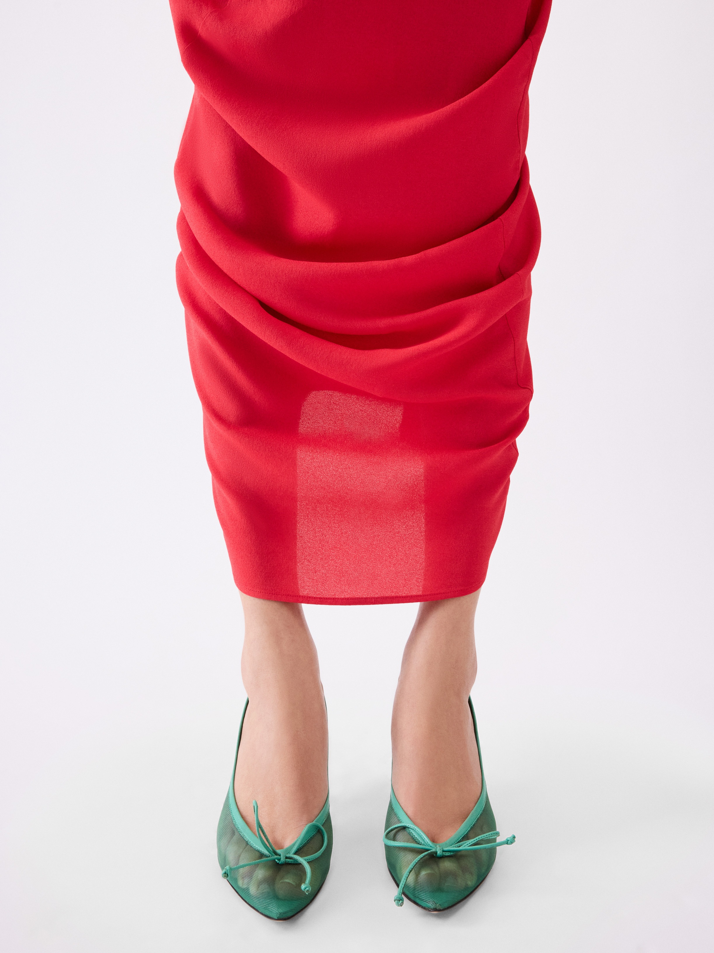 LA ROBE J