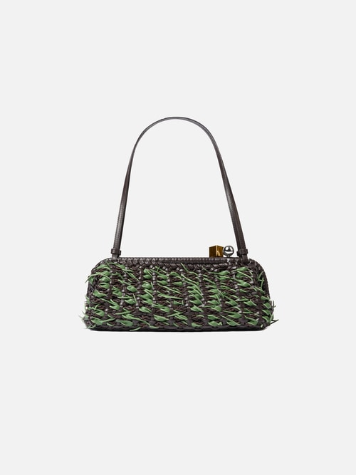 La grand pochette Salon