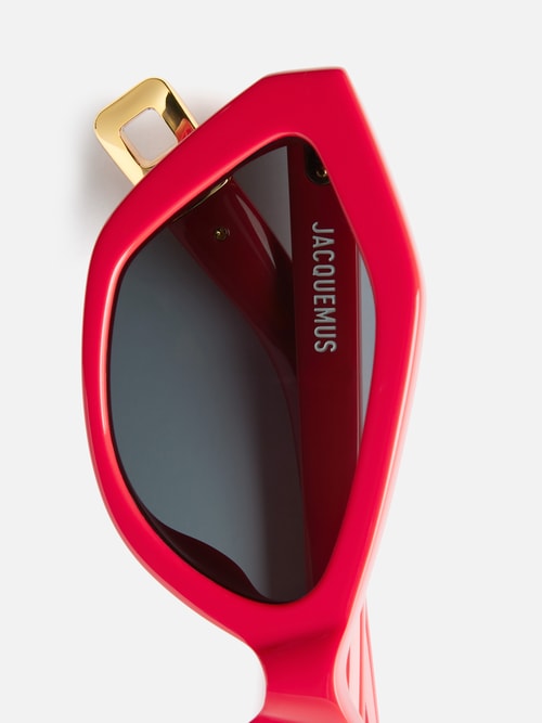 The Bambino sunglasses