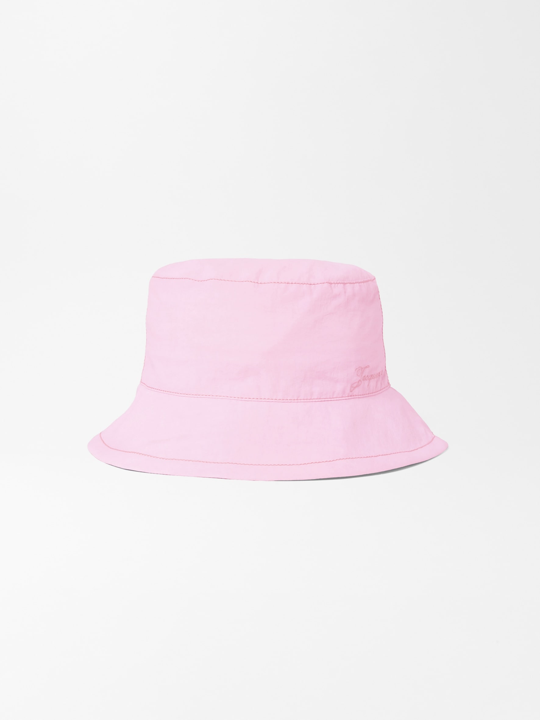 LE BOB BALUCHON