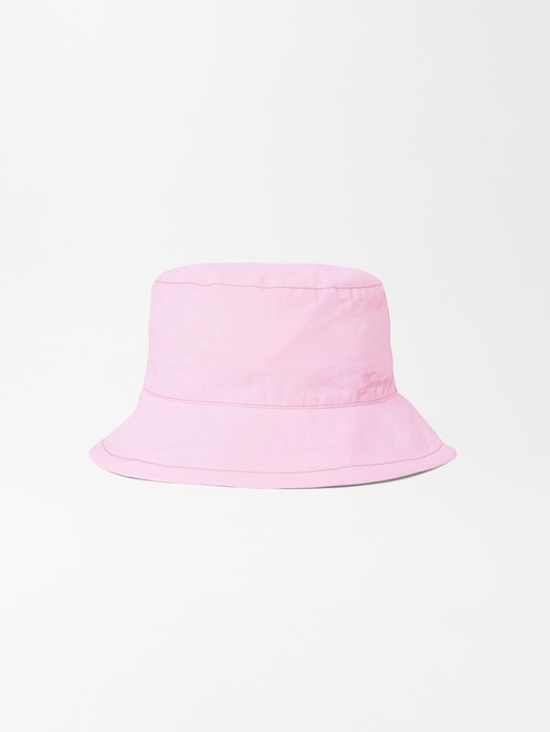Baluchon バケットハット