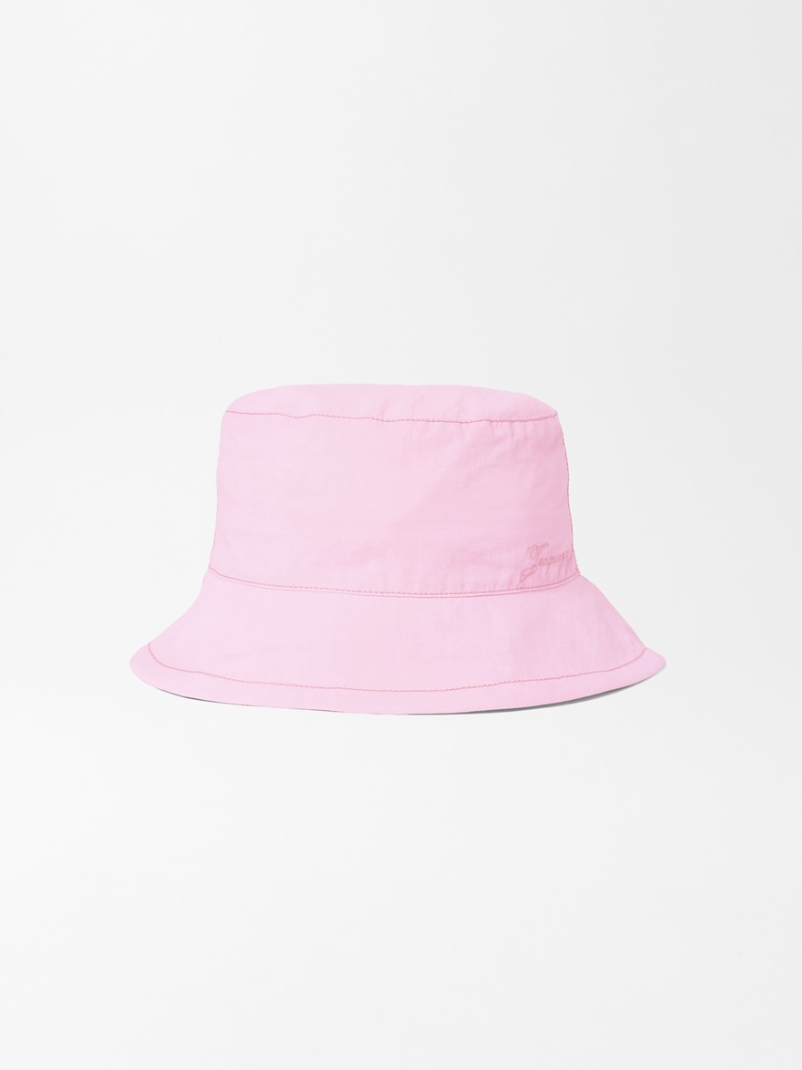 LE BOB BALUCHON