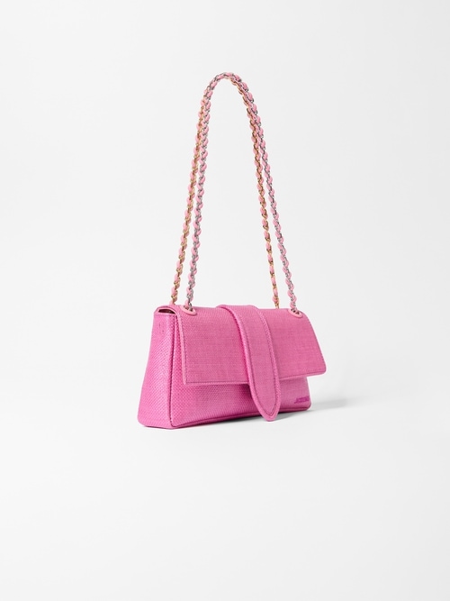 Le Bambino Cha&icirc;ne