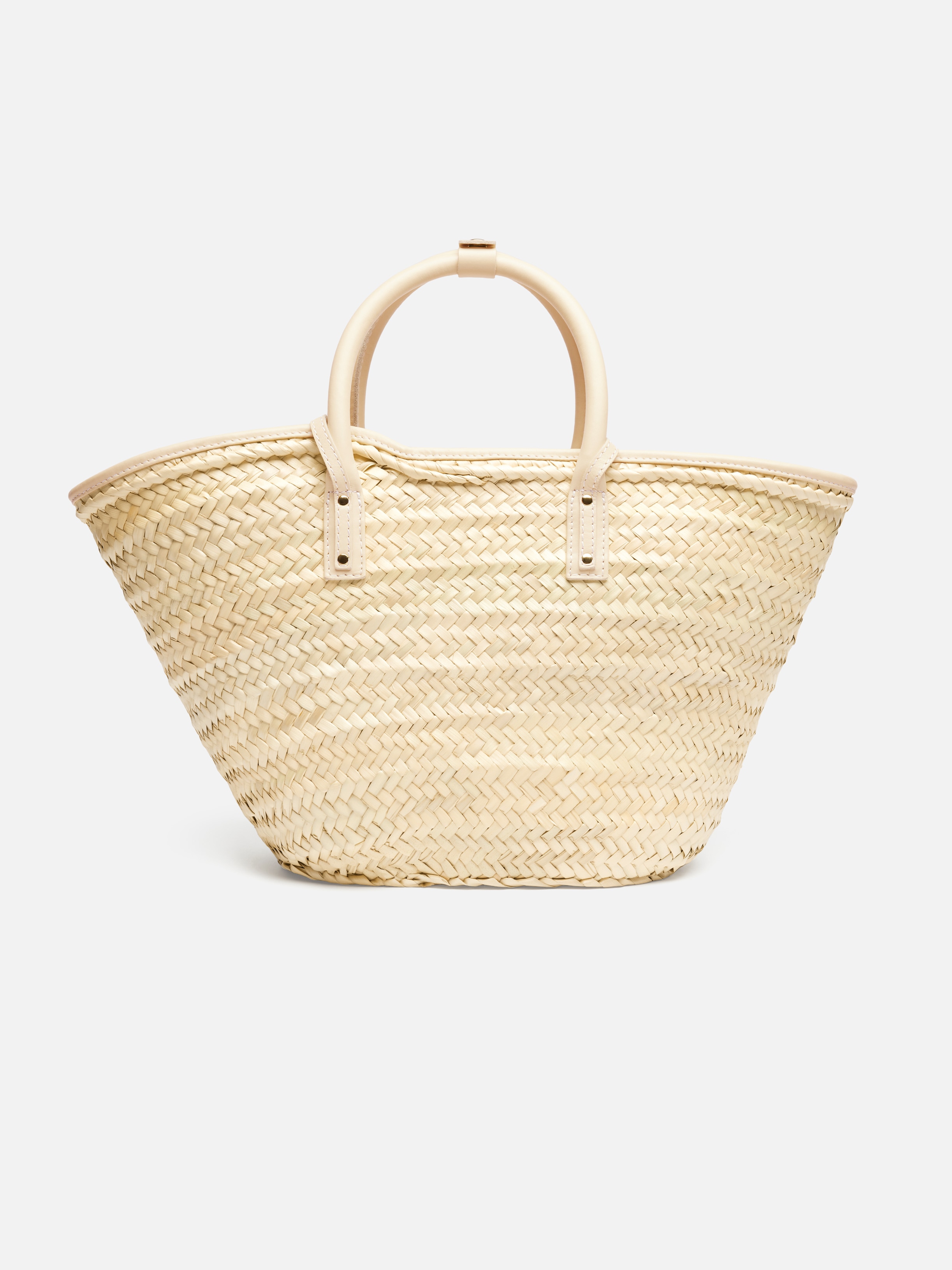 LE PANIER SOLI