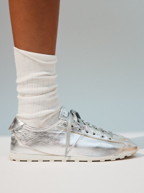 Die Sneakers