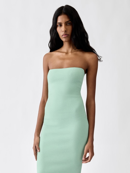 Das Sera Kleid