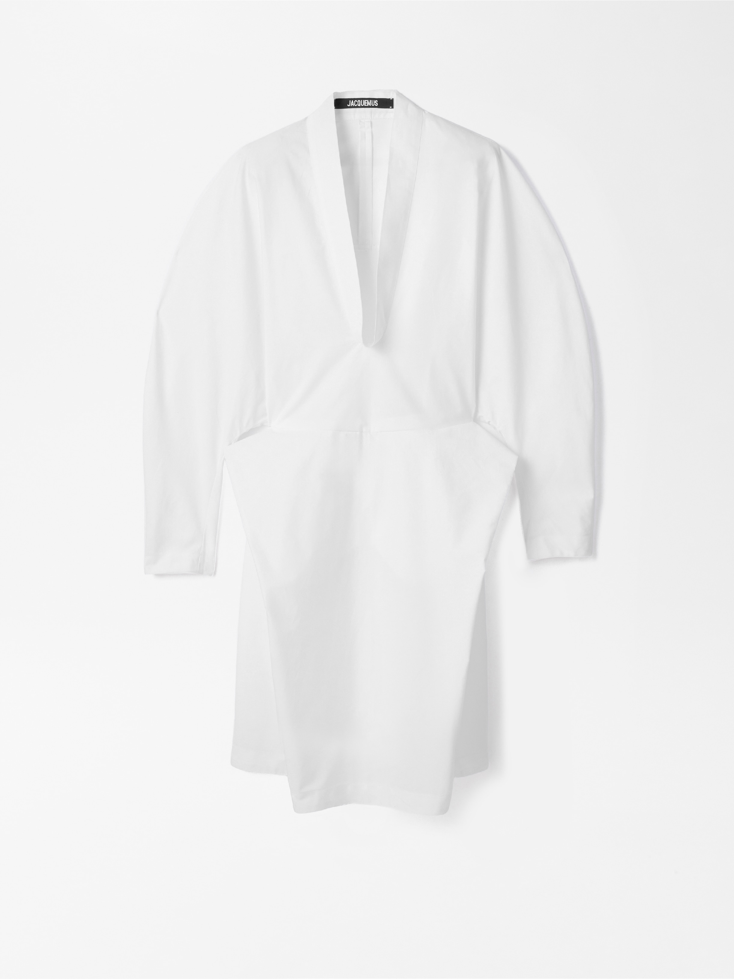 LA ROBE COLOMBE