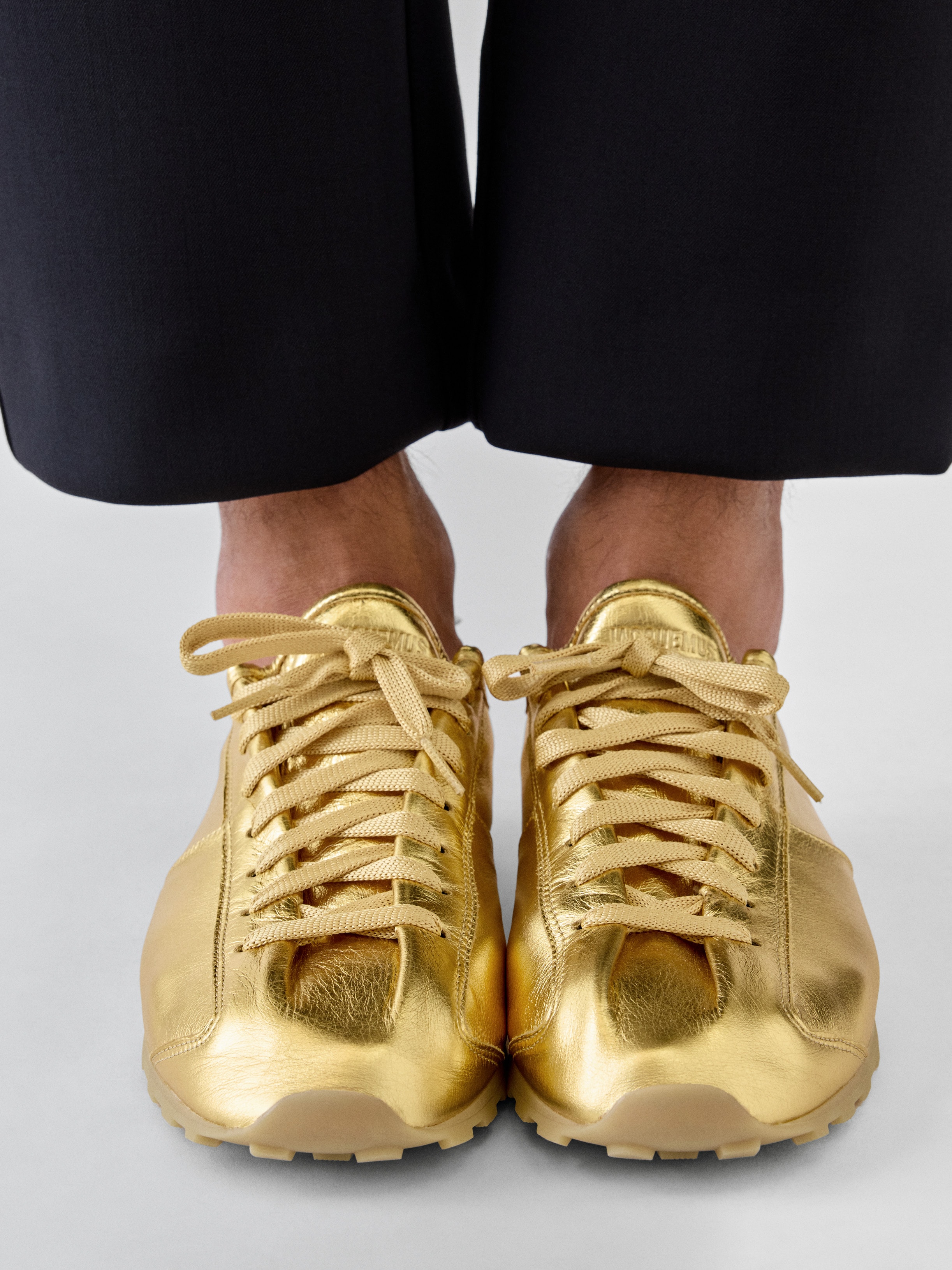 LES TENNIS